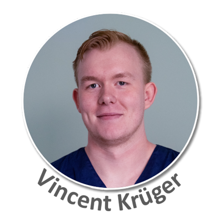 Mitarbeiterbild